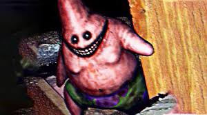 Check spelling or type a new query. Cursed Spongebob Images 2 Youtube