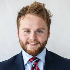 Staff and Affiliates