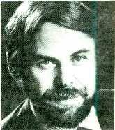 Abrams Joins Z -Rock, Shamrock