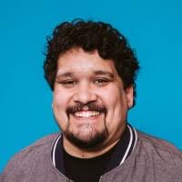 Jacob Fullerton Email & Phone Number