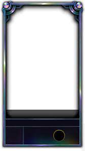 171,328 likes · 23,140 talking about this. Download Diamond Border Diamond Border Png Lol Png Image With No Background Pngkey Com