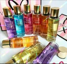 😍🤩 YEGUALASH 🤩😍 Quieres unas pestañas y cejas mas abundantes, largas y  gruesas? tenemos la solucion, este padrisimo tratamiento para pestañas y  cejas YEGUALASH de la linea YEGUADA LA RESERVA, el producto