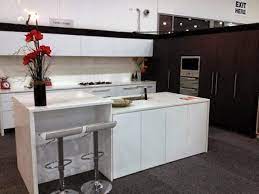 Beds r us hamilton ⭐ , new zealand, waikato: Kitchens R Us Hamilton 431e Te Rapa Rd Service Lane Opposite Bunnings Te Rapa Hamilton 3200 New Zealand