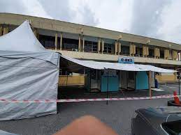 Klinik kesihatan bandar alor setar 2.4 km. Klinik Kesihatan Bandar Alor Setar Home Facebook