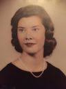 Donna Sewell Family History & Historical Records