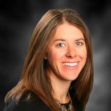 Amy Pierson (@AmyPierson32)