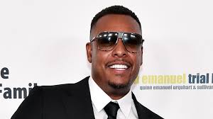 Athletes Respond To LeBron James' Rumored Retirement