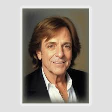 Eddie Money Stickers for Sale