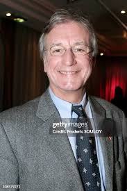 284 Frederic Schneider Stock Photos, High-Res Pictures, and Images