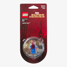 Throw in a fantastic villain in the vulture played by michael keaton and remind us we are still in the mcu with rdj as iron man and you have a recipe for fun. Spider Man Magnet Lego Iron Man Y Spiderman Lego Free Transparent Png Download Pngkey