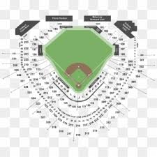 J.k.futbol takımı süper lig beşiktaş marşları gol haberleri, beşiktaş logo, tshirt, logosu png. Besiktas Logo Png 128 128 Besiktas Amblemi 3 Yildiz Transparent Png 1014x1250 1429314 Pngfind