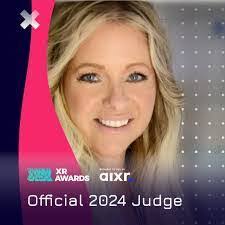 Pamela Bugg's Instagram, Twitter & Facebook