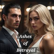 Mafia Romance Book: Deadly Mafia Bonds