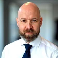 Execo Welcomes Bill Deckelman to Advisory Board, Enhancing Legal Services  Innovation