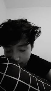 Cogan id posted a video to playlist fyp tiktok. Pin Di Cogan Pap Halu