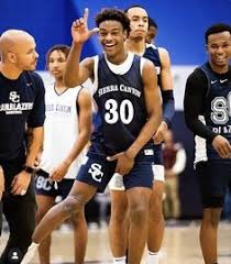 100 Bronny Ideas In 2020 Lebron James Jr Lebron James Basketball Players Bronny james and mikey williams are two of the most popular basketball players on the planet, and they just finished freshman year! lebron james jr