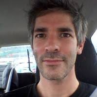 Reto Kummer Email & Phone Number