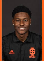 FIRST LOOK: High-octane Bengals bring dangerous attack to Missoula