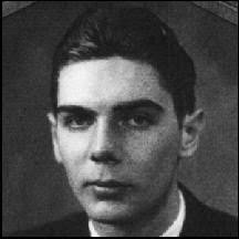 David Rakestraw's Instagram, Twitter & Facebook