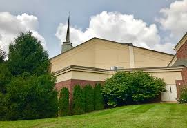 Our purpose is to help people of all ages encounter. First Free Church 1375 Carman Rd Ballwin Mo 63021 Usa
