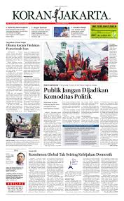Kunci jawaban wow teka teki harian januari 2020. Edisi 951 17 Februari 2011 By Pt Berita Nusantara Issuu