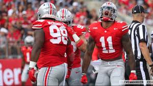 Friday Skull Session