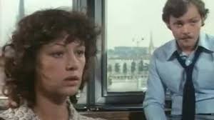 Voir films en streaming complet gratuit et en français. Films Francais Policiers Et Thrillers Vf Youtube