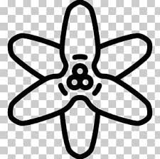 Please remember to share it with your friends if you like. Science Black And White Scientist Png Clipart Angle Black Black And White Book Brand Free Png Download