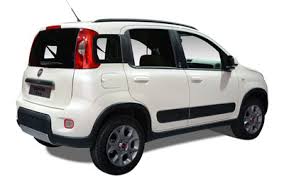 Il suv compatto forte, grintoso e sofisticato. Fiche Technique Fiat Panda Cult Caracteristiques Techniques Fiat Panda Cult