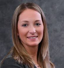 Dunellen, NJ Real Estate Agents