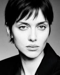 Maria Pender (@maria_pender) • Instagram photos and videos