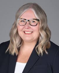 Patricia Nolan, Counselor, Chicago, IL, 60604