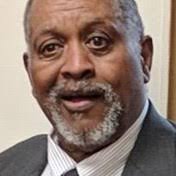 Search William Coney Obituaries and Funeral Services