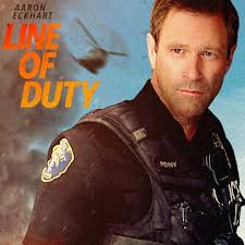 Dina meyer, mww michael wilkerson, lindsey garrett and others. Saban Films Line Of Duty Official Trailer Facebook