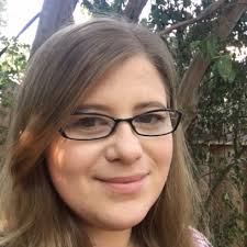 Dave Soiland Co./NorCal Crushers