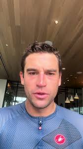 Biking from San Diego to Texas