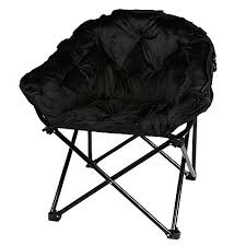Pin By Shelby Clem On Dorm Ideas Folding Chair Club Chairs Folding Lounge Chair