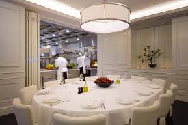 A room in which meals are eaten 3. Top 12 Private Dining Rooms In Dubai Dubai Restaurants Foodiva Foodiva