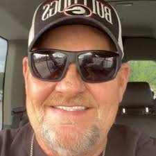 Thanks for accepting me