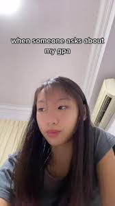 Vanessa Oh's Instagram, Twitter & Facebook