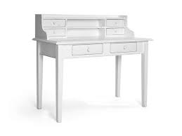 Pin Von Nili Auf Haus Schreibtisch Weiss Schreibtisch Weiss Holz Schreibtisch Holz