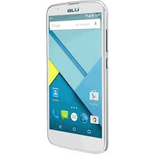 Blu unlocked android device collection Blu Studio G D790u 4gb Smartphone Unlocked White