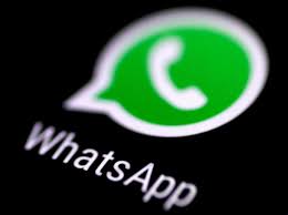 Te… senin, 20 april 2020 edit. 13 Tipe Orang Di Grup Whatsapp Kamu Yang Mana