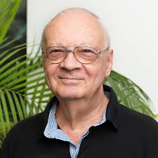 Fachärzte für Innere Medizin und Kardiologie, Hausarzt