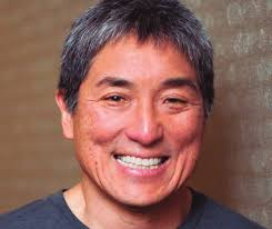 GAMES AND MULTIMEDIA