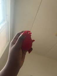 DominaEmpressJordyn BlackRock 🇧🇷⛓️🦯 (@jordynblackrock)  X