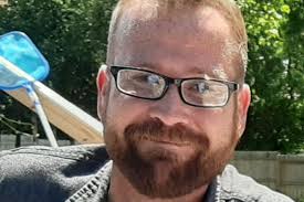 Fundraiser by Justin Thomas : Celebration of Life for Craig Putnam