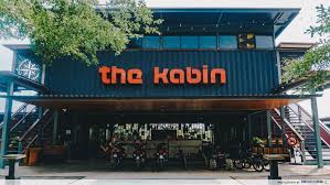 Kuala selangor evcil hayvanlara i̇zin veren oteller. Jeram Kuala Selangor Guide Sky Mirror Jetty The Kabin Hotel