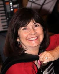 Lynn Ewing Obituary (1951