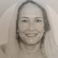 10+ perfiles de «Begoña Clemente»